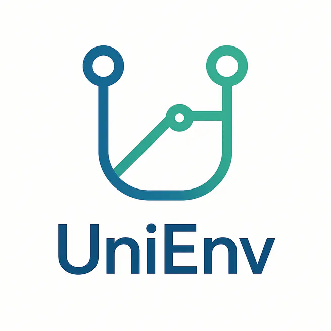 UniEnv